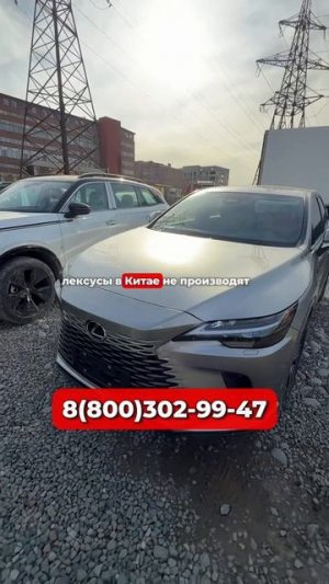 Сегодня отправляем очередную партию автомобилей из Бишкека 🚘