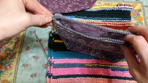 ВязоVLOG № 6! 28.02.2026-13.03.2026!