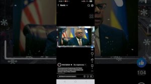 16-03-2026Запись