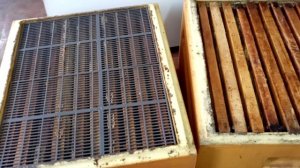 Не много подъитожим.