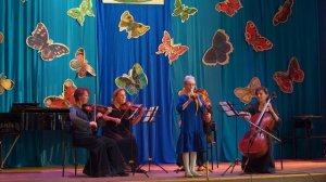 20220524_Беспятова.mp4