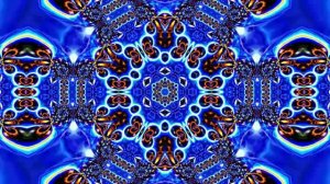 Футажи! Изумительный Комплект Футажей Свечения 2 от Киностудии Мудрого Кота Тимофея!