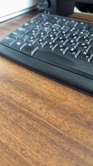 Николо-Кузнецкий храм. Служба.