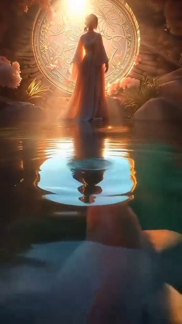 Доброе утро,не смотря ни на что!