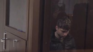 Футболиста Секача отправили в СИЗО по делу об убийстве женщины в Москве.