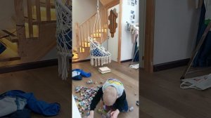 Майнкрафт_Как убить дракона края