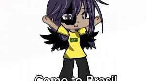 ||Come to brasil||19:38||