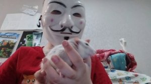 Извините что меня так долго Не было вот вам новое видео