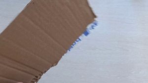 Подарки к 8 Марта. Алмазные покупки себе и не только.