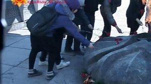 Умнубаппыт Махтанабыт Сүгүрүйэбит (2)