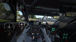 Pico 4 Ultra,Assetto Corsa Evo.ScreenRecording_2026.03.17-01.55.52