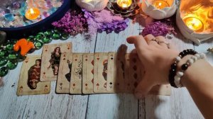 15 марта 2026 г.