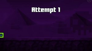 наоборот и вперёд