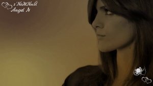 Aлсу - Скучаю - автор ролика s’NеЖNыЙ Angel N.