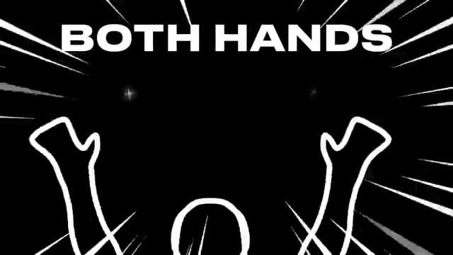 Повторяй движения! Иммерсивное видео