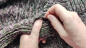 МК Весна пришиваем планку.mp4