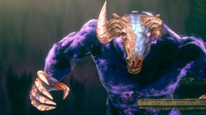 God of War Sons of Sparta (PS5 Pro) - 33 серия - Они оживили Ипотана?!