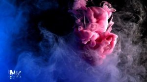 Annihilation Of Self & Astropilot & Unusual Cosmic Process - Synesthesia | Chill Space