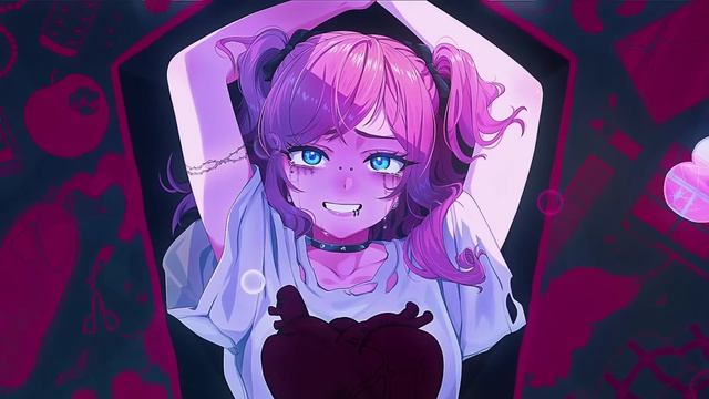 【Sati Akura】Sad Girl Sex (cover на русском)