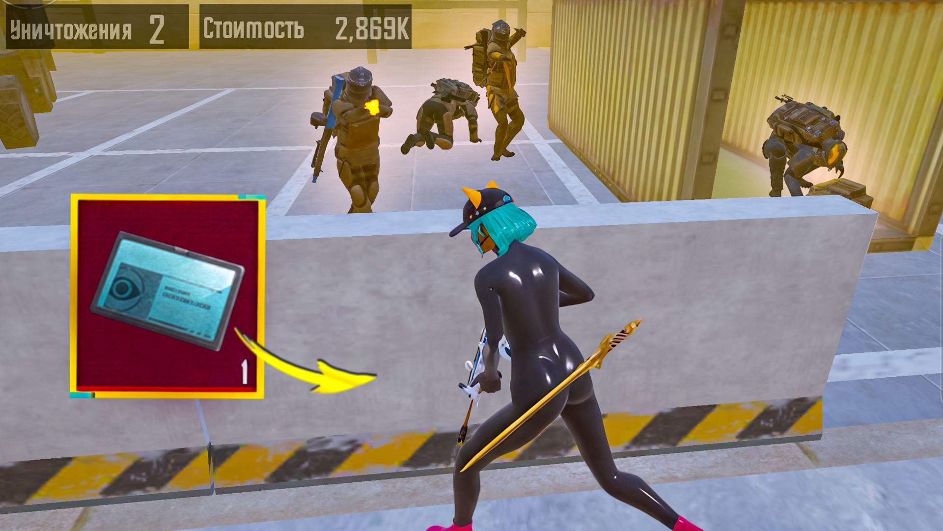 ШТУРМОВИК ПРОТИВ ШЕСТЕРОК ☠️ КОНЕЦ СЕЗОНА🔥 ОТ ШТУРМА ДО ФУЛЛ 6! METRO ROYALE | МЕТРО РОЯЛЬ | PUBGM