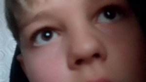 Я выпил зелье клоуна и началась.....