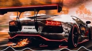 BASS BOOSTED CAR MUSIC MIX 2023 BEST EDM BOUNCE ELECTRO HOUSE 6