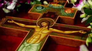 Чтение на каждый день поста.Понедельник