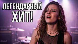 Дайте ходу пароходу. (Дворовая песня - нейросети)