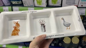 ФИКС ПРАЙС МНОГО ПОЛЕЗНЫХ НОВИНОК 🔥 ЯРКИЕ ФЛАМИНГО 🦩 НАХОДКИ ХВОСТИКАМ