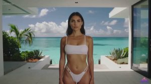 Cosmonaut - MegaBeat . Music Mix 2025