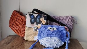 СП "Дама сдавала в багаж-2" Итоги