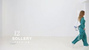 Praechtig Berlin SS26