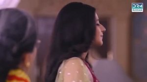 Гуддан. У тебя не выйдет! 120 серия (сериал, 2018)