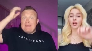 НЕТ ЛЮБВИ ЕСТЬ ДЕНЬГИ