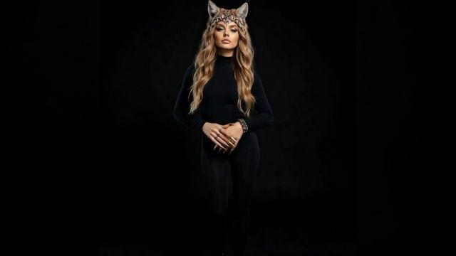 ЖЕНЩИНА_РЫСЬ