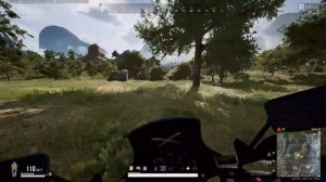 5 тактик посадки на Эрангель, которые увеличат твои шансы на топ‑1 (ЧАСТЬ 2)