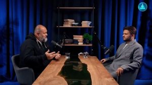 ГОТОВЬТЕСЬ! ЕВРОПА УЙДЕТ ПОД ВОДУ, США РАСКОЛЮТСЯ! ШОК-ПРОРОЧЕСТВА РЕРИХ О ГИБЕЛИ ЦИВИЛИЗАЦИИ