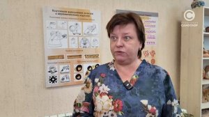 Новости от 16.03.2026