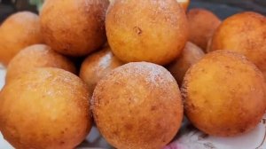 Да чего жe они вкусные!!! АРОМАТ НА ВЕСЬ ДОМ! САМОЕ ПРОСТОЕ И ВКУСНОЕ ПЕЧЕНЬЕ!