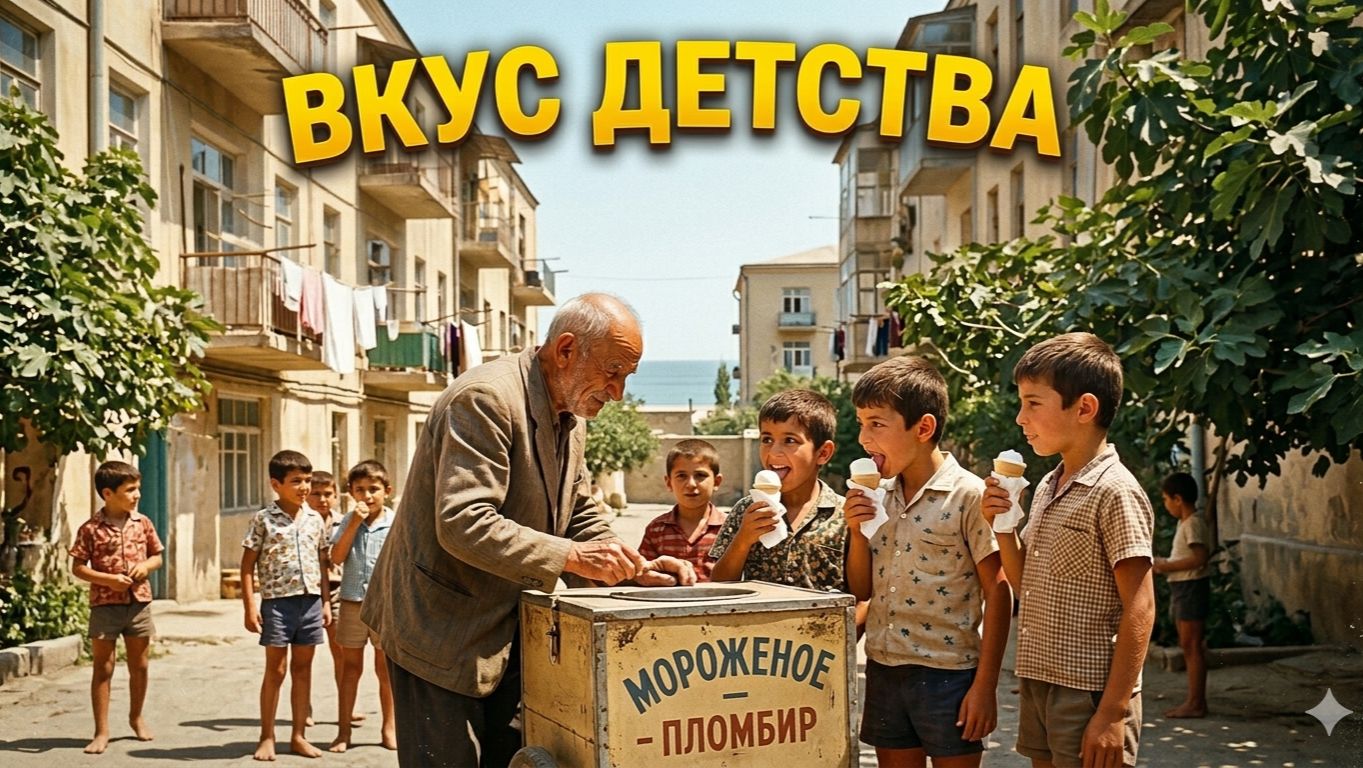 ПЕСНЯ 