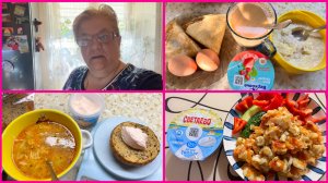 16.03.26 ✨ВОТ ЖЕ НЕ БЫЛО ПЕЧАЛИ ✨ РУКИ ОТСОХНУТ ПО ЛОКОТЬ 👍🤣