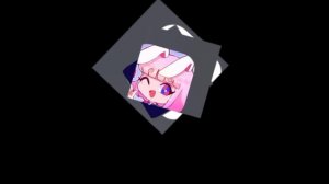 так и появился дядя лëля