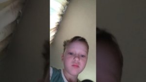 VID_20260316_094242.mp4