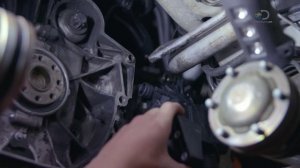 Махинаторы 15 сезон 10 серия (документальный сериал, 2018)