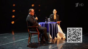 Артисты ведущих театров призывают помочь тем, кто сейчас борется с тяжелой болезнью