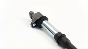 Катушка зажигания ВАЗ-21124/1119/2170 1.6 V (Eldor corporation ) Lada Код: 21630