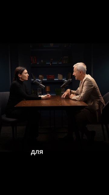 Одна из главных проблем масштабирования - не отсутствие стратегии, а