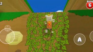 ПРОХОЖУ БЕЗ ЖИЗНЕЙ В ЧЕРЕПАХО ГРАДе
делать 2 часть?