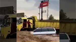 Видео от HackAvto – Лайфхаки и фишки для авто