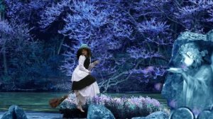 Бабка Ёжка! Нужна мне ты!!!